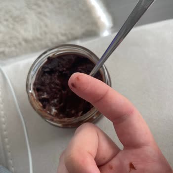 Tatlıdan Kıl Çıkması Nedeniyle Hayal Kırıklığı