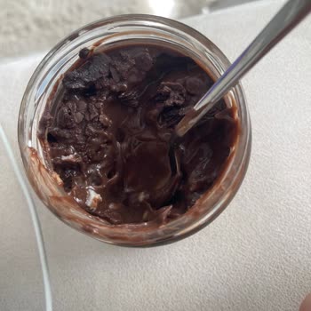 Tatlıdan Kıl Çıkması Nedeniyle Hayal Kırıklığı