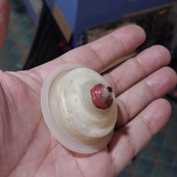 Simfer Sulu Serinleticinin Sürekli Arızalanan Su Pompası Ve Yetersiz Servis Desteği