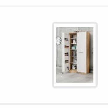 Dolap Teslimatı Gecikti İletişim Ve Çözüm Yok