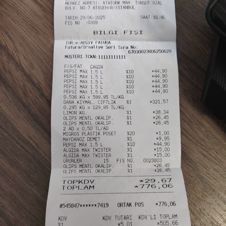 Kampanya Hakkında Bilgi Eksikliği Ve Müşteri Hizmetlerine Ulaşılamıyor