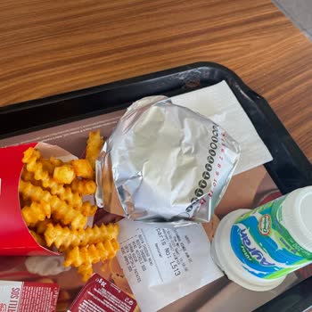 Hijyen Eksikliği Ve Yetersiz Temizlik Deneyimi