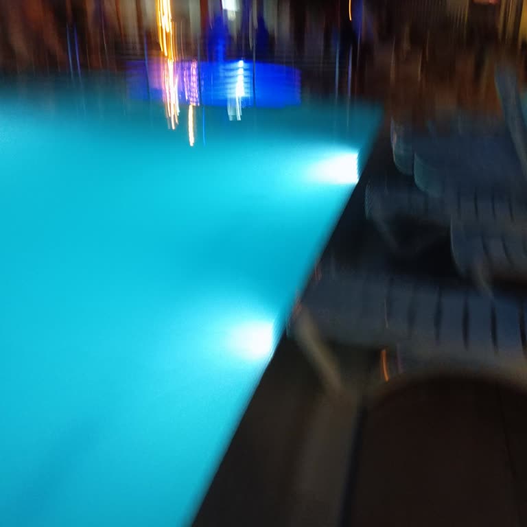 Otelde Yaşanan Temel Sorunlar Aileler İçin Uygun Değil