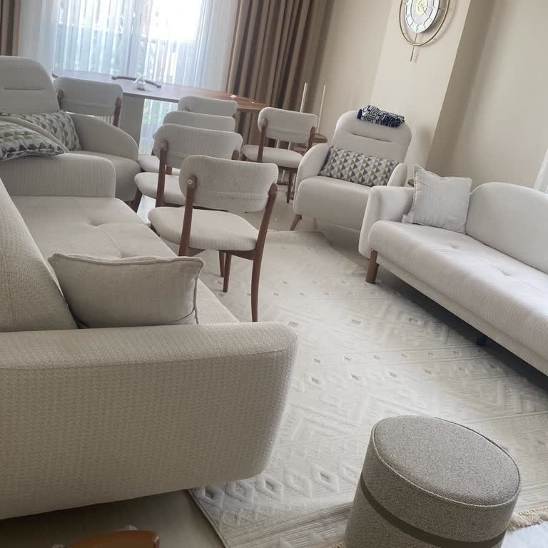 Modalife Alışverişimde Teslimat Ve Kurulum Tam Bir Hayal Kırıklığı Yaşattı