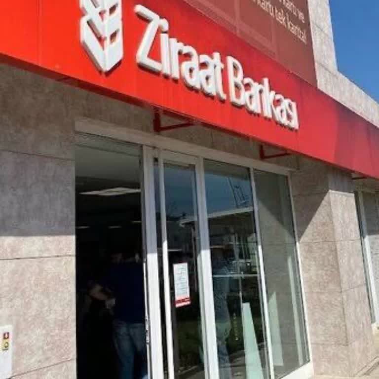 Banka Çalışanının Üslubu Ve İlgisizliği Nedeniyle Moralimin Bozulması