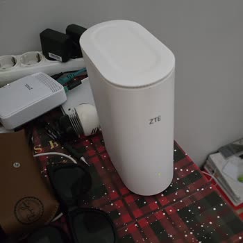 TurkNet'e Geçiş Sonrası Sürekli Bağlantı Sorunları Ve Yetersiz Destek