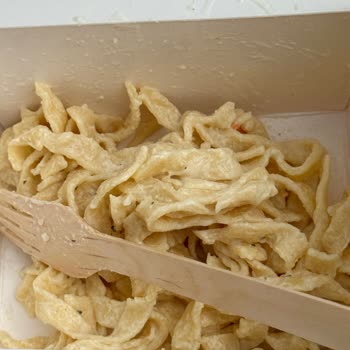 La Bonte Siparişimde Saç Çıkması Nedeniyle Yaşadığım Hijyen Sorunu