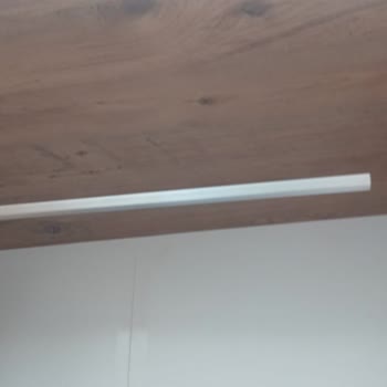 Koçtaş'tan Aldığım Dolapların Kurulumu Ve Eksik Malzeme Sorunu