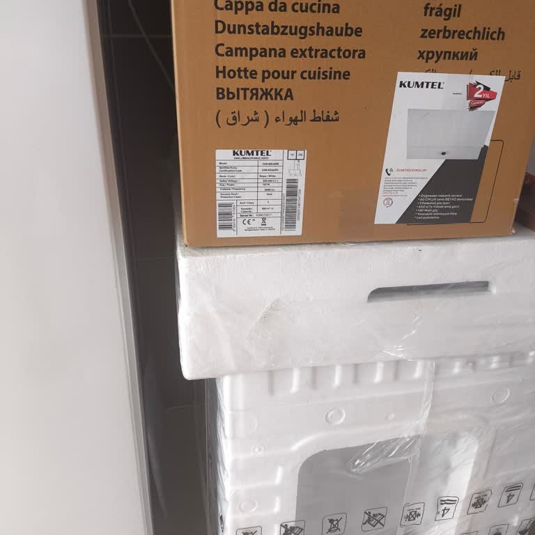 Kumtel Müşteri Hizmetlerine Ulaşılamıyor, Servis Gecikiyor!