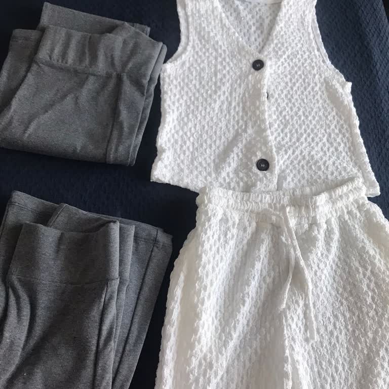 Yanlış Ürün Ve Yetersiz İletişim Nedeniyle Hayal Kırıklığı