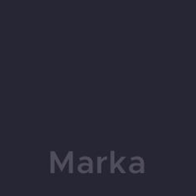 Turkcell Hattında Şebeke Ve İnternet Sorunu, Cayma Bedeli Mağduriyeti