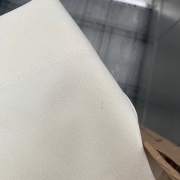 Kusurlu Ürün Ve İade Hakkım Reddedildi: Manuka Ankara Mağazası'nda Yaşadığım Sorun