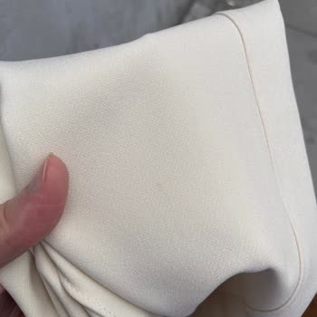 Kusurlu Ürün Ve İade Hakkım Reddedildi: Manuka Ankara Mağazası'nda Yaşadığım Sorun