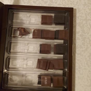 Bozuk Ve Erimiş Ürünlere Çözüm Yerine Beklenmedik İade Süreci