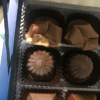 Bozuk Ve Erimiş Ürünlere Çözüm Yerine Beklenmedik İade Süreci