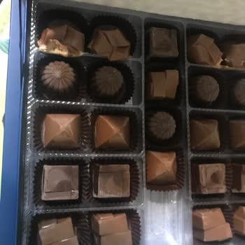 Bozuk Ve Erimiş Ürünlere Çözüm Yerine Beklenmedik İade Süreci