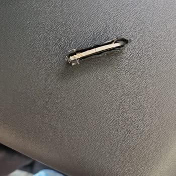Citroen C4X Sunroof Malfunction - A Fight for Warranty Coverage