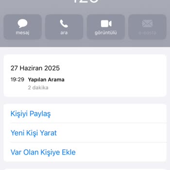 Kablo Net Kurulumunda Sürekli Oyalama Ve Geri Dönüş Sorunu