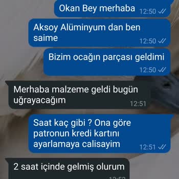 Siemens Ocak Arızası Ve Servis Mağduriyeti