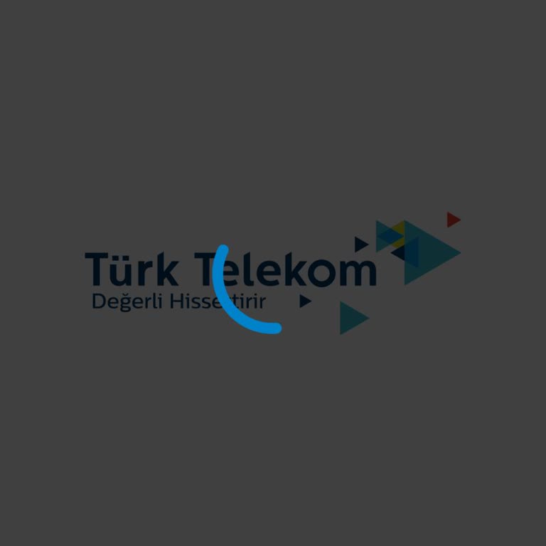 Prime Müşteri Hizmetlerine Ulaşamıyor, Hizmet Sıfır Fatura Yüksek