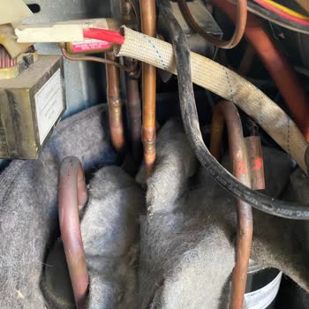 Vestel Finlux Klima Servis Sürecinde Mağduriyet Ve Yetersiz Destek