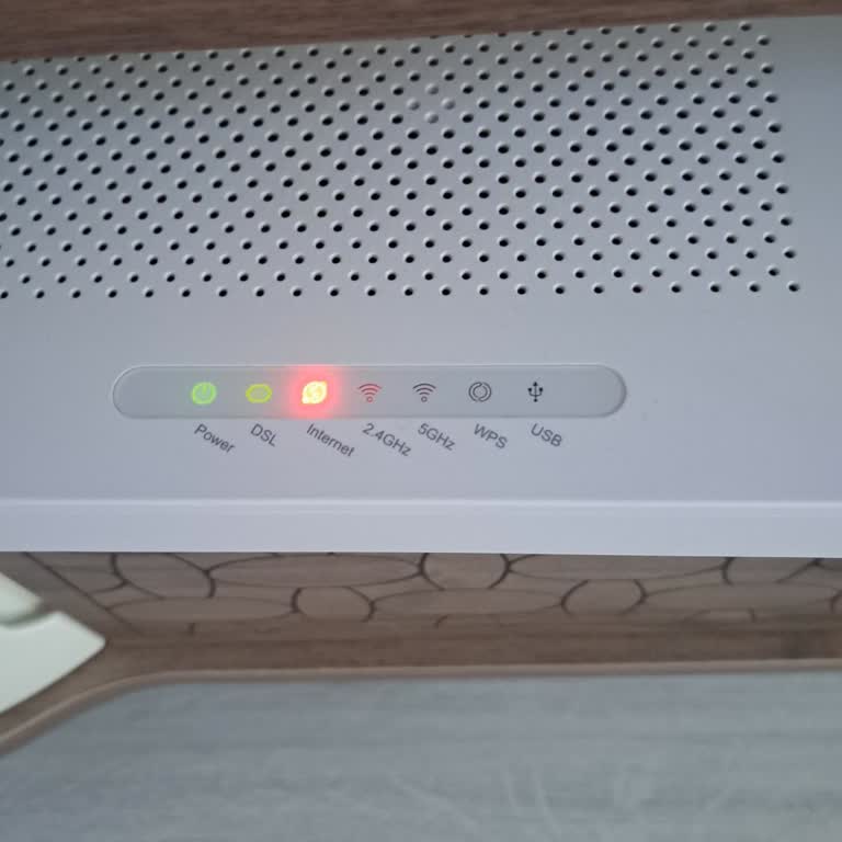 Türk Telekom Uzun Süredir Çözülemeyen İnternet Arızası Ve İlgisizlik