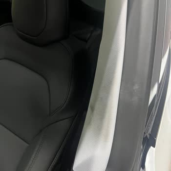 Tesla Araç Teslimatında Karşılaşılan Hayal Kırıklığı