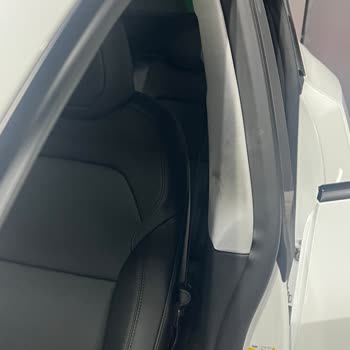 Tesla Araç Teslimatında Karşılaşılan Hayal Kırıklığı