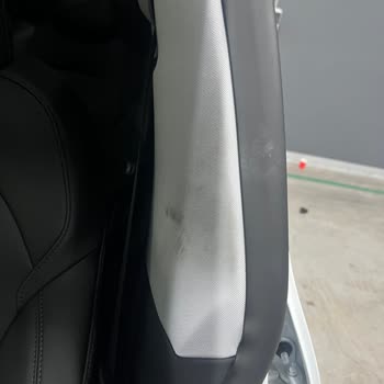 Tesla Araç Teslimatında Karşılaşılan Hayal Kırıklığı