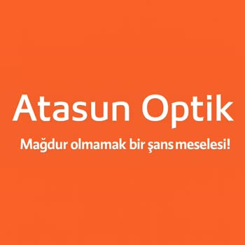 Kayıp Gözlük İçin Garanti Kapsamında Destek Talebi
