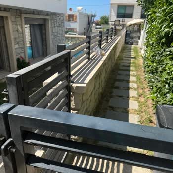 Siparişim Eksik Geldi Çözüm İçin Kimse Yardımcı Olmadı