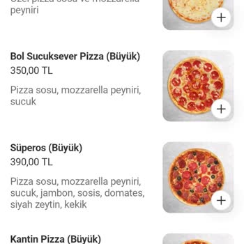 Domino's Şubesinde Yüksek Fiyat Ve Düşük Kalite Hayal Kırıklığı