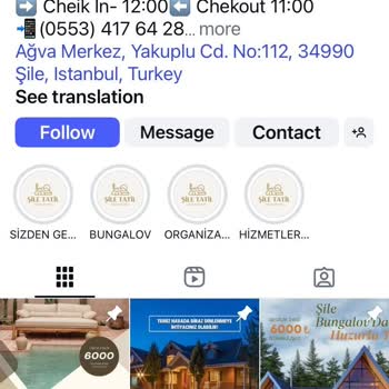 Ödemeden Sonra Ek Ücret Ve İletişim Engeliyle Mağduriyet Yaşadım