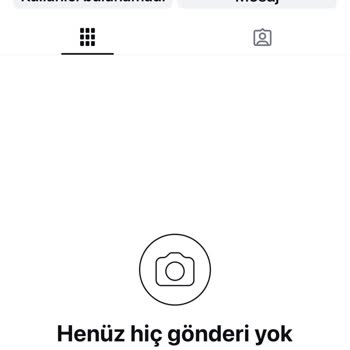 Ödemeden Sonra Ek Ücret Ve İletişim Engeliyle Mağduriyet Yaşadım