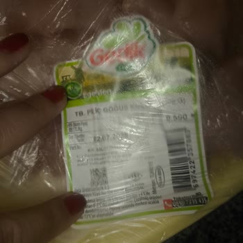 Bozuk Tavuk Ve Eksik Kupon İadesi Sorunu