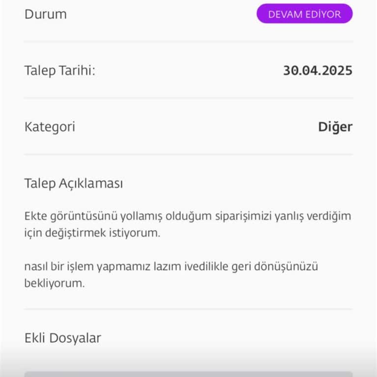 Togg İki Aydır Sonuçlanmayan İade Talebi Mağduriyeti