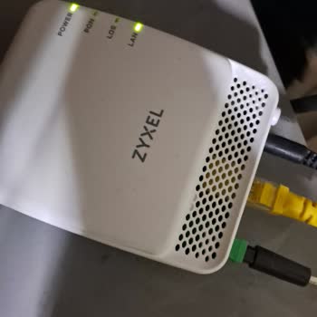 Şirinevler Ve Bahçelievler'de TurkNet Altyapı Sorunları İnternet Kesintisine Yol Açıyor