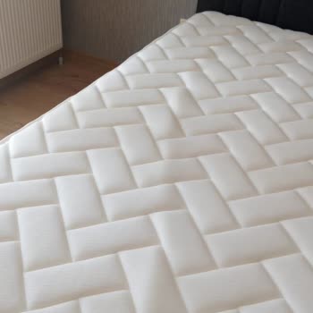 Defolu Yatak Teslimatı Ve Satıcı İlgisizliği