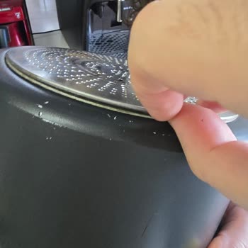 Tefal Tencere Setinde Kısa Sürede Yaşanan Taban Ayrılması Ve Yetersiz Garanti Desteği