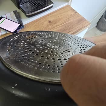 Tefal Tencere Setinde Kısa Sürede Yaşanan Taban Ayrılması Ve Yetersiz Garanti Desteği