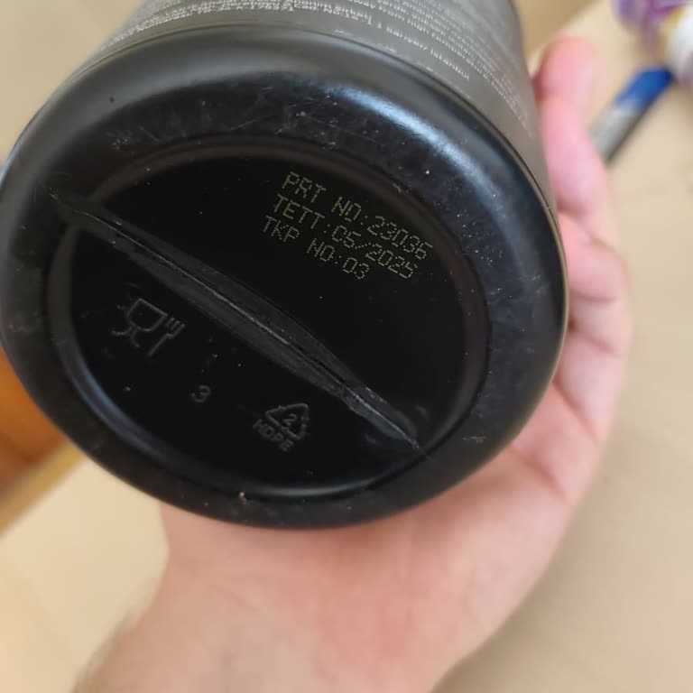 Son Kullanım Tarihi Yakın Ürün Satışı Ve İade Sorunu