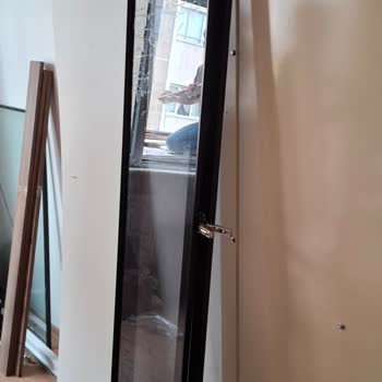 Iğdır Doğuş Evden Eve Nakliyat Eşyalarım Zarar Gördü, Hizmetten Memnun Kalmadım