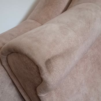 Iğdır Doğuş Evden Eve Nakliyat Eşyalarım Zarar Gördü, Hizmetten Memnun Kalmadım