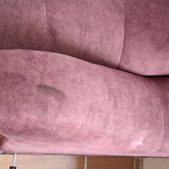 Iğdır Doğuş Evden Eve Nakliyat Eşyalarım Zarar Gördü, Hizmetten Memnun Kalmadım