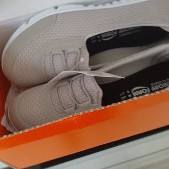 Yanlış Gönderilen Ürün Nedeniyle Mağduriyet Ve Müşteri Hizmetleri Sorunu