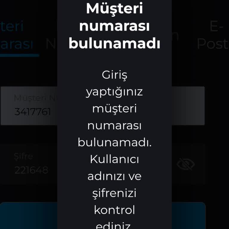 Kablo TV Nakil Sonrası TV Box Aktivasyon Sorunu Ve Hizmet Eksikliği