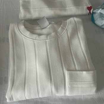 Tulpar Moda Yanlış Ürün Gönderimi Ve Yetersiz Müşteri Desteği Hayal Kırıklığı Yarattı