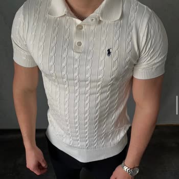 Tulpar Moda Yanlış Ürün Gönderimi Ve Yetersiz Müşteri Desteği Hayal Kırıklığı Yarattı