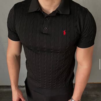 Tulpar Moda Yanlış Ürün Gönderimi Ve Yetersiz Müşteri Desteği Hayal Kırıklığı Yarattı