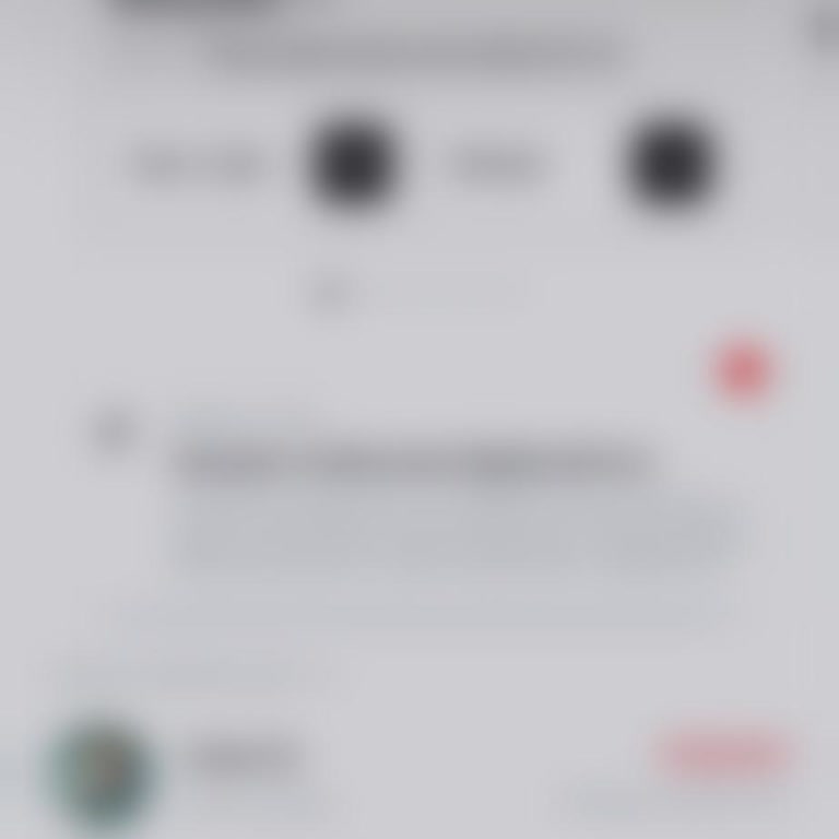 Papara Hesabımda Kısıtlama Kalktı Uyarısı Geldi Ama İnceleme Hâlâ Devam Ediyor